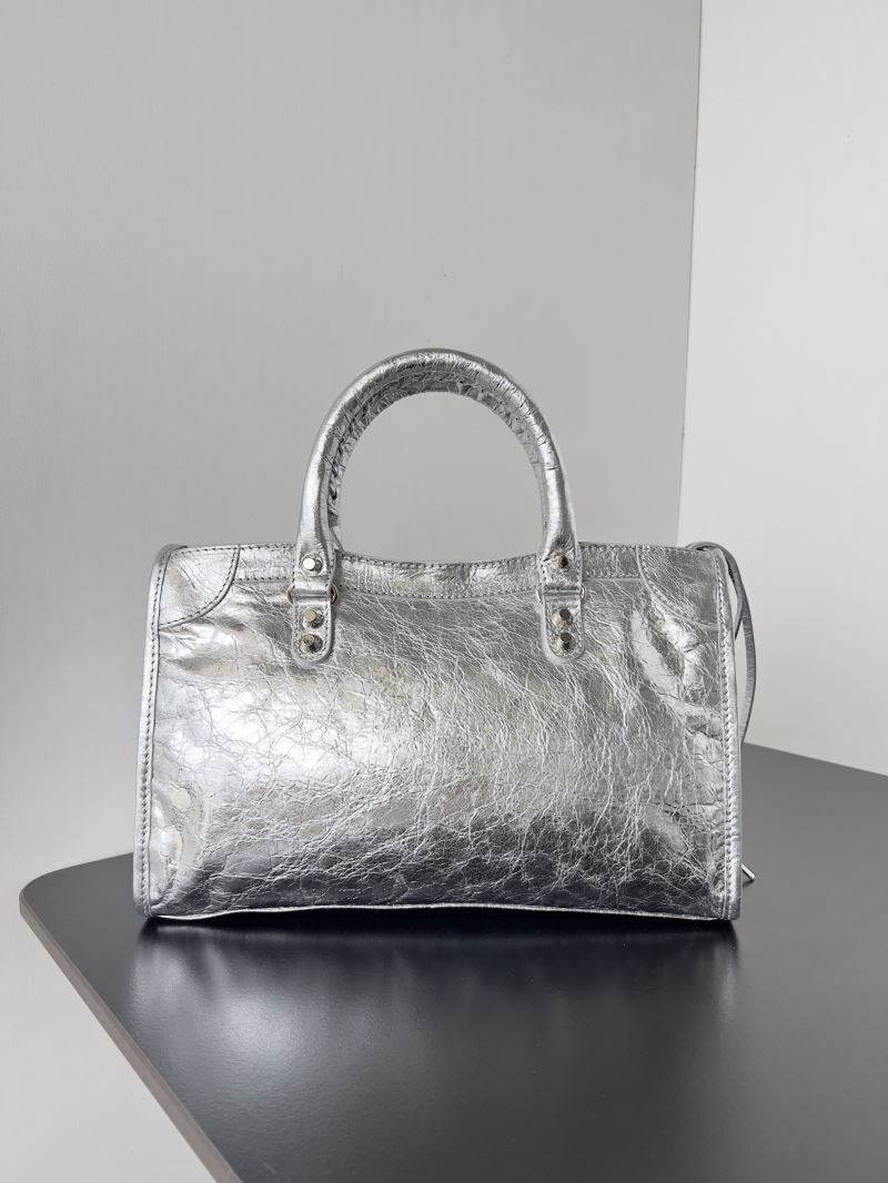 Balenciaga Classic City Bags